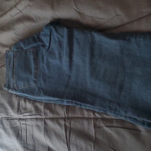 Ralph Lauren ladies jeans - Picture 3 of 4